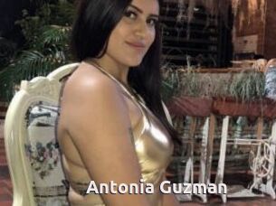 Antonia_Guzman