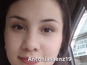 Antoniasaenz19