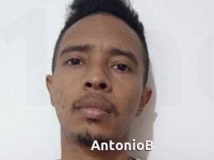 AntonioB
