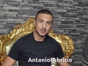 AntonioFabrizio