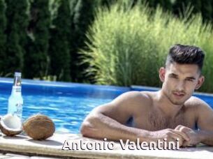 Antonio_Valentini