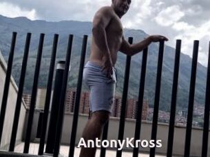 AntonyKross