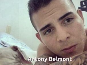 Antony_Belmont