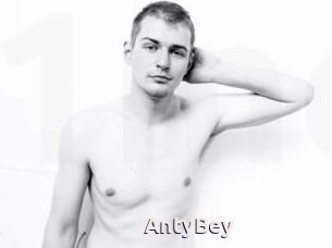 AntyBey