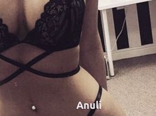 Anuli