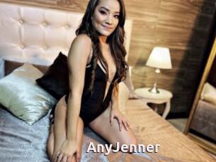 AnyJenner