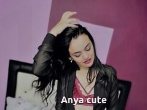 Anya_cute