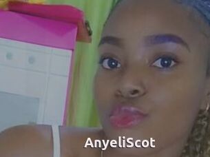 AnyeliScot