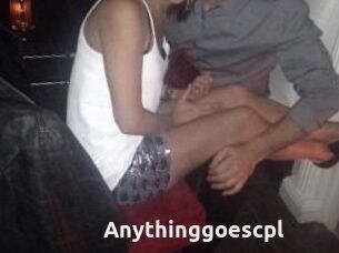 Anythinggoescpl