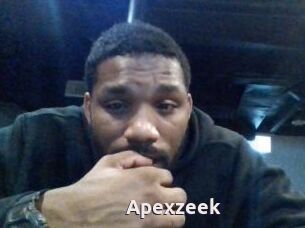 Apexzeek