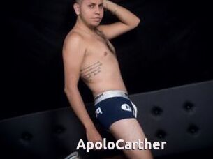 ApoloCarther