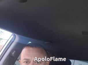 ApoloFlame