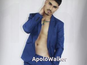 ApoloWalker