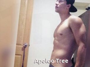 Apoloo_Tree