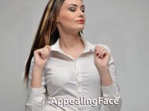 AppealingFace