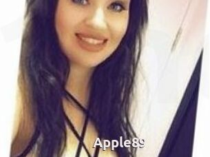 Apple89
