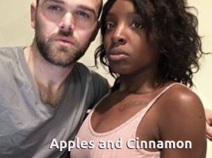 Apples_and_Cinnamon