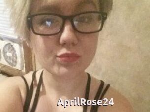 AprilRose24