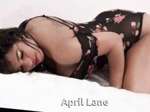 April_Lane