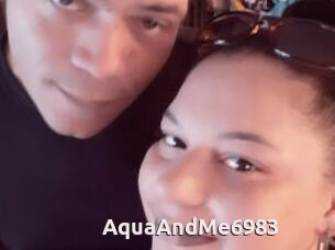 AquaAndMe6983