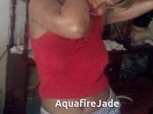 AquafireJade