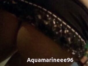 Aquamarineee96