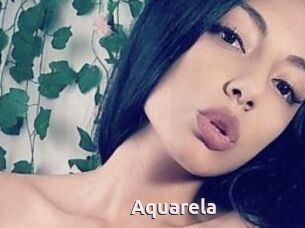 Aquarela