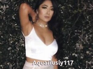 Aquariusly117