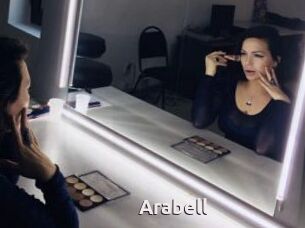 Arabell