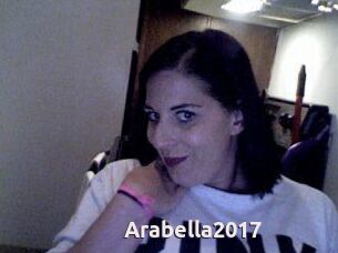 Arabella2017