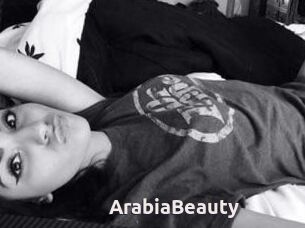 Arabia_Beauty_
