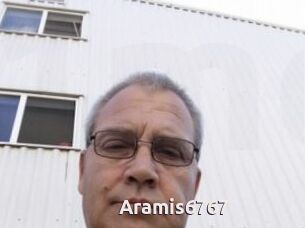 Aramis6767