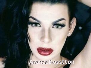 AranzaBosstton