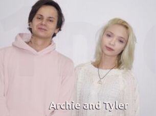 Archie_and_Tyler