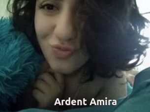 Ardent_Amira