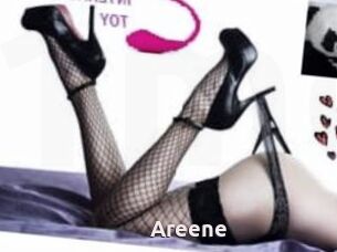 Areene_