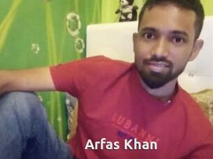 Arfas_Khan