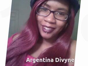 Argentina_Divyne