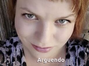 Arguendo