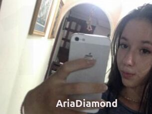 AriaDiamond