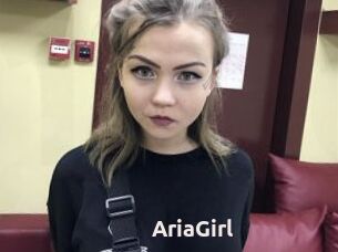 AriaGirl