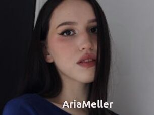 AriaMeller