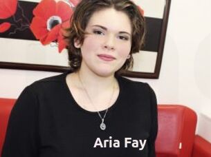 Aria_Fay