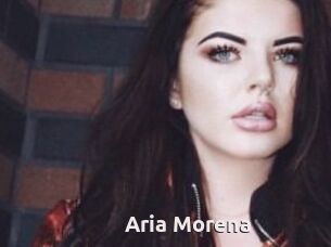 Aria_Morena