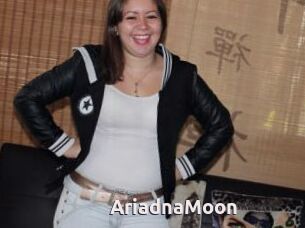AriadnaMoon