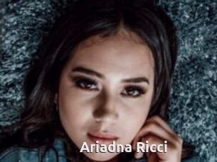 Ariadna_Ricci