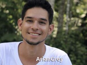 ArianGrey