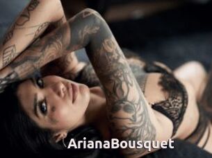 ArianaBousquet