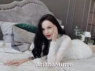 ArianaMurre