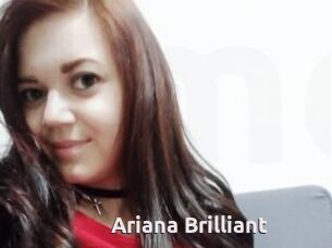 Ariana_Brilliant